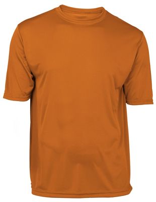 TEXAS ORANGE