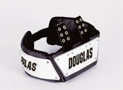 Douglas Adult Football Rib Protector