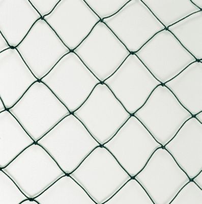 Jugs Sports Netting for Batting Cage #7:  119-LB