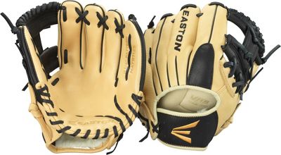 Easton Natural Elite Series 11 1/4" Baseball Glove