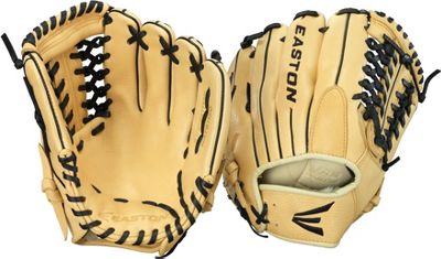 Easton Natural Elite Series 11 1/2" Baseball Glove