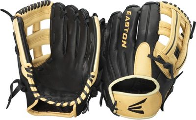 Easton Natural Elite Series 11 3/4" Baseball Glove