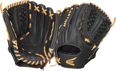 Easton Natural Elite Series 12" Baseball Glove