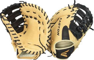 Easton Natural Elite Series 12 3/4" Firstbase Mitt