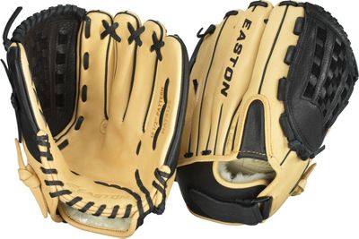 Easton Natural Elite Series 12 1/2" Softball Glove
