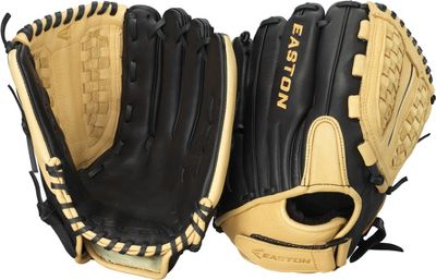 Easton Natural Elite Series 13" Softball Glove