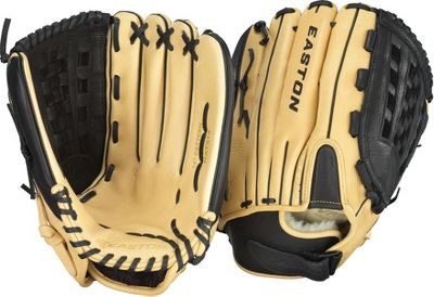Easton Natural Elite Series 14" Softball Glove