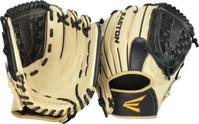 Easton Youth Natural Series 11" Baseball Glove