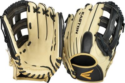 Easton Youth Natural Series 12" Baseball Glove