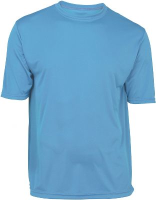 LT BLUE