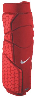 Nike Softball Advantage Knee/Shin Pad