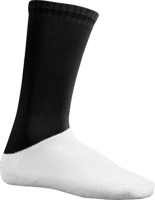 BLACK/WHITE