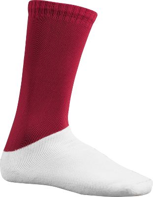 CARDINAL/WHITE