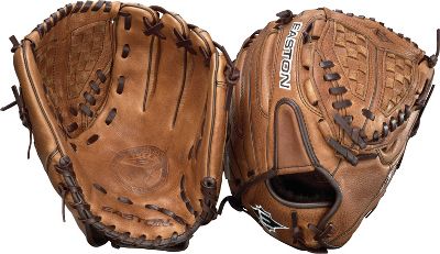 Easton Natural Elite Series 12" Baseball Glove