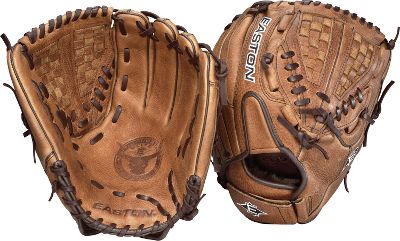 Easton Natural Elite 13" Slowpitch Softball Glove