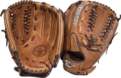 Easton Natural Elite 13 1/2