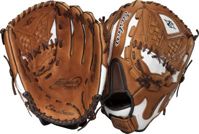 Easton Natural Elite 13