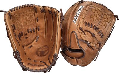 Easton Natural Elite 14