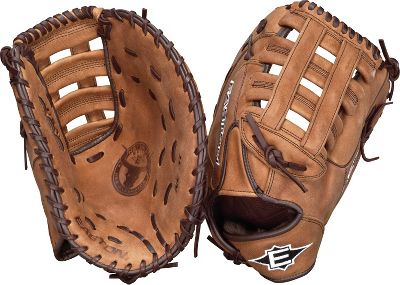 Easton Natural Elite Series 13" Firstbase Mitt