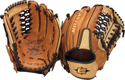 Easton Natural Elite 11 1/2 Baseball Glove
