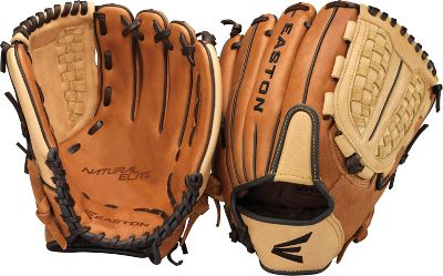 Easton Natural Elite 12 Baseball Glove