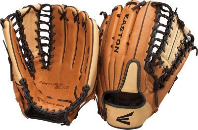 Easton Natural Elite 12 3/4 Baseball Glove