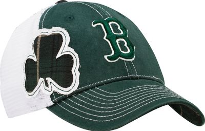New Era MLB Ceili Baseball Cap