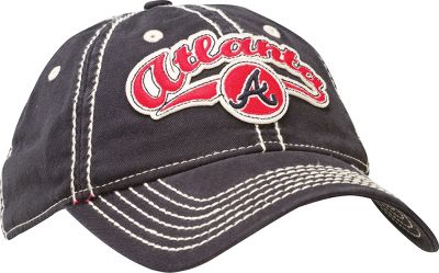 BRAVES