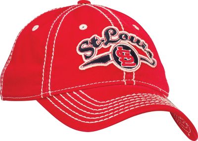 CARDINALS