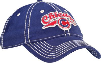CUBS