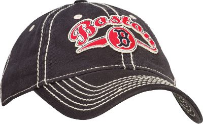 RED SOX