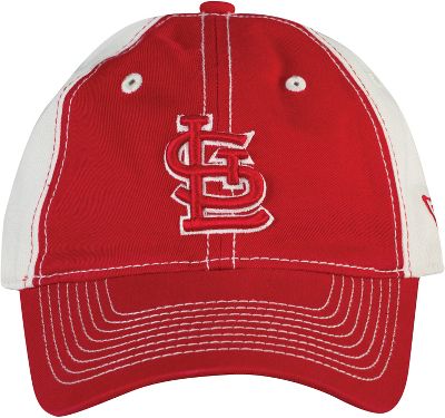 CARDINALS