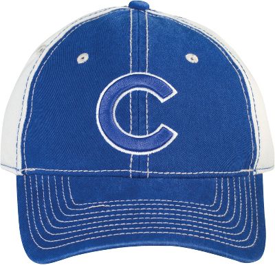 CUBS