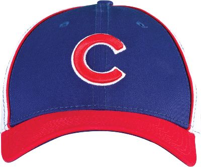 CUBS