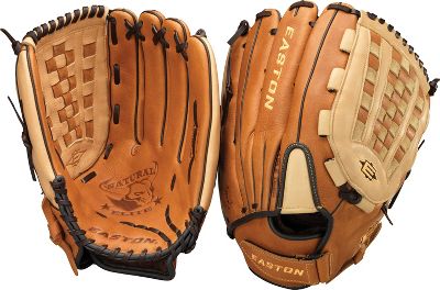 Easton Natural Elite Series 14" Softball Glove