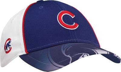 CUBS