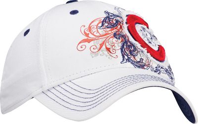 CUBS