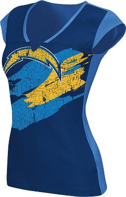 CHARGERS