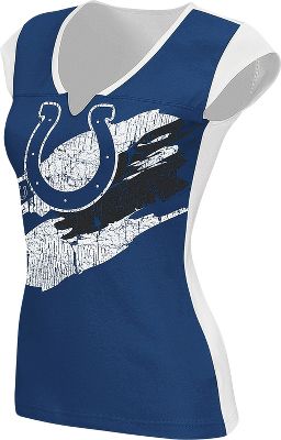 COLTS