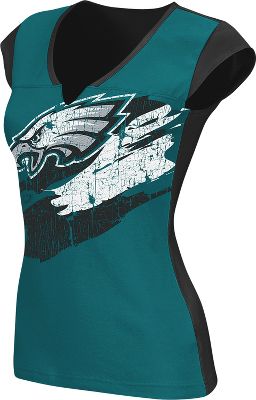 EAGLES