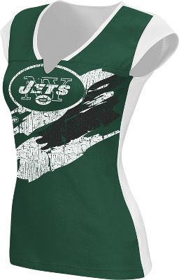 JETS