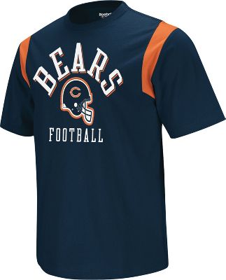 BEARS