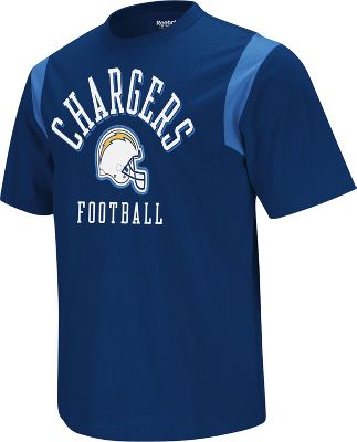 CHARGERS