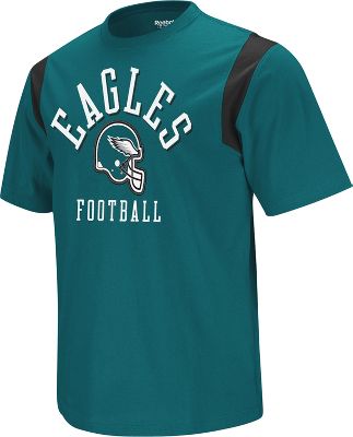 EAGLES