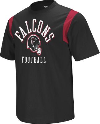 FALCONS