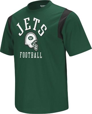JETS