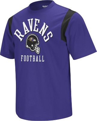 RAVENS