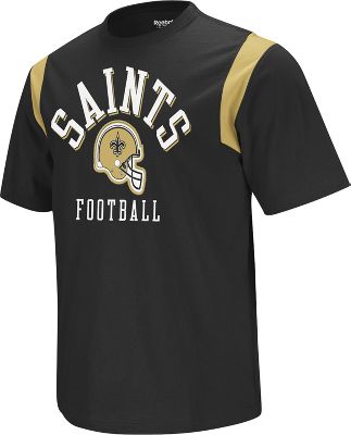 SAINTS
