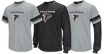 FALCONS