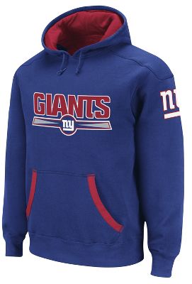 GIANTS